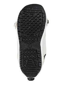 BURTON ルーラー Step On® スノーボードブーツ Men's Burton Ruler Step On® Snowboard Boots | Burton.com